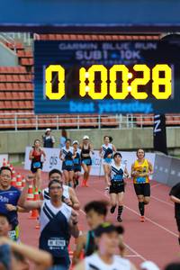 BIB: 0028, 394
                            <button type="button" onclick="openModal(4582914)" class="btn btn-primary btn-sm float-right btn-popup" data-toggle="modal" data-target=".modal-high-quality">
                        <i class="fas fa-shopping-cart"></i> Add to Cart
                    </button>
                                            <button type="button" onclick="isThisMe(4582914, true)" class="btn btn-success btn-sm float-right btn-popup btn-isme hidden" data-toggle="tooltip" data-placement="bottom" title="นี่คือรูปของคุณใช่ไหม คลิกที่นี่เพื่อเอาเข้าอัลบั้ม">
                        <i class="fas fa-plus"></i> Add to album
                    </button>
                    <button type="button" onclick="isThisMe(4582914, false)" class="btn btn-warning btn-sm float-right btn-popup btn-isnotme hidden">
                        <i class="fas fa-ban"></i> Remove from album
                    </button>